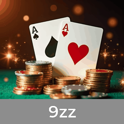 Cassino Online 9zz