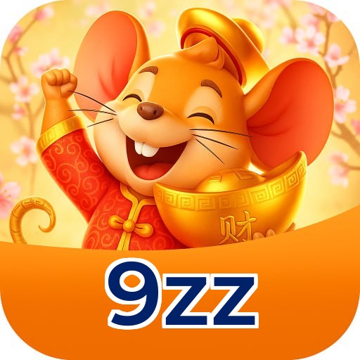 9zz logo
