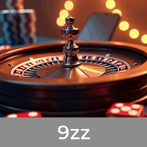 Cassino Online 9zz