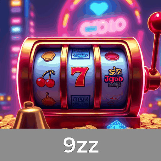 Cassino Online 9zz