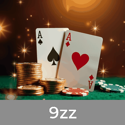 Cassino Online 9zz