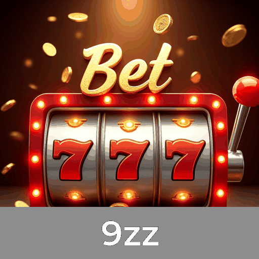 Cassino Online 9zz