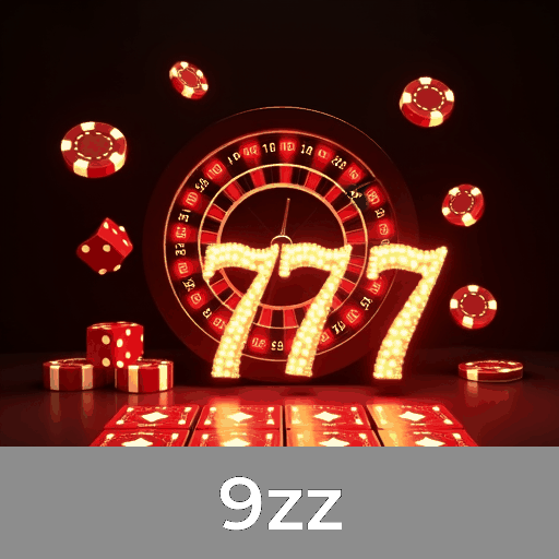 Promoções e Bônus no 9zz