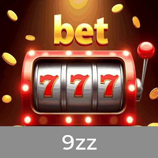 Cassino Online 9zz