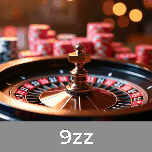 Cassino Online 9zz
