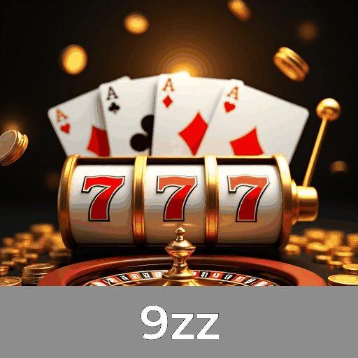 Acesso ao 9zz